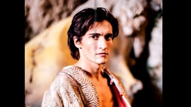 Он-дракон. Мирослава и Арман смотреть онлайн