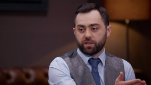 Однажды в России: Увольнение сотрудников