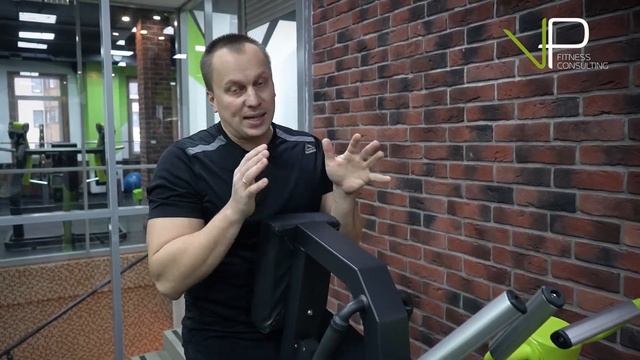 Рычажные тренажеры смотреть онлайн