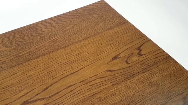 Паркетная доска galathea дуб tennessee смотреть онлайн