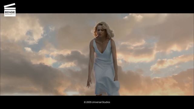 King Kong: The Fall of Kong смотреть онлайн