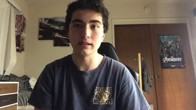 Hot toys Ahsoka Tano - The Mandolorian - BUY OR PASS!? смотреть онлайн