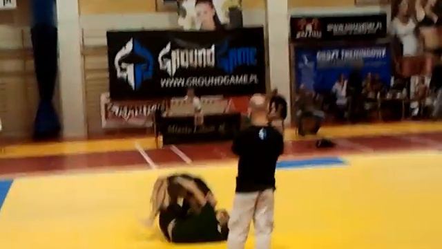 tomasz lisowski & dawid lipinski 73.5kg .mp4 смотреть онлайн
