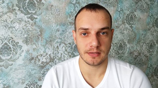 Самовоспоминание. Осознанность и Настоящий Момент. смотреть онлайн