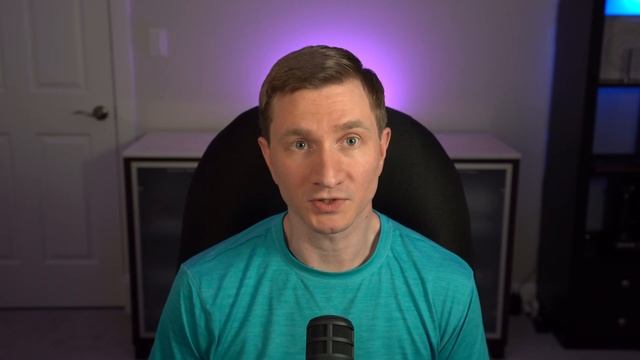 Programming Languages I Have Learned смотреть онлайн