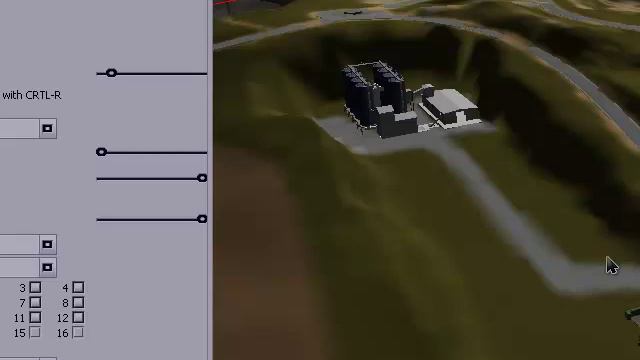 Уроки по програме GIANTS Editor.mp4 смотреть онлайн