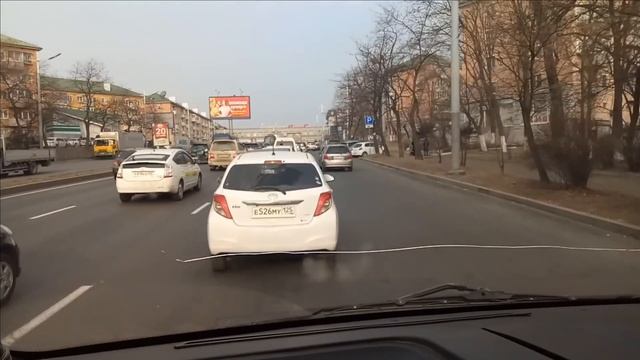 Газель - Япония Б\У ! смотреть онлайн