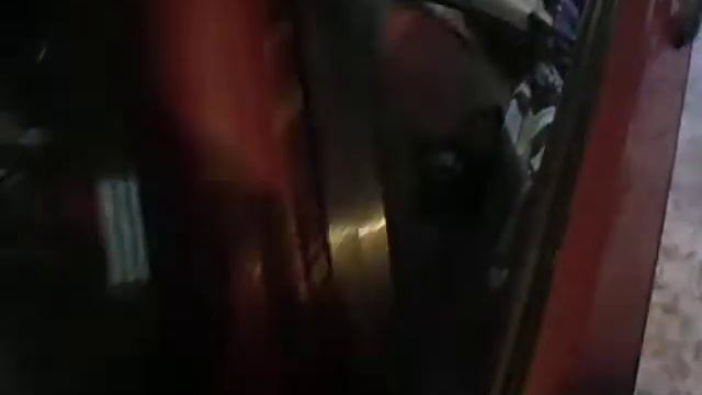 ТУСКЛО светят ФАРЫ/стопы/габариты, плохо моргаю поворотники - что делать. смотреть онлайн