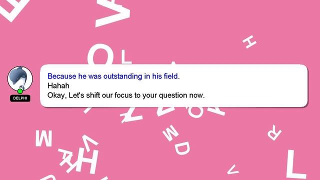 Array : Convert a byte arry to OpenCV image in C++ смотреть онлайн