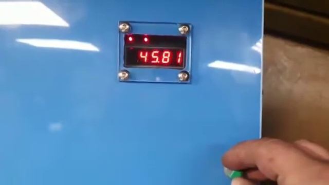 Как подключить 2 двигателя к частотному преобразователю 220 на 380 смотреть онлайн