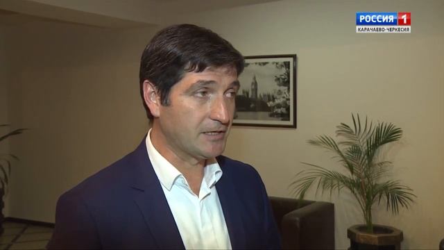"Добрый вечер, республика!" смотреть онлайн