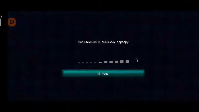 Стрим майнкрафт пе 1.1.5////// 1.17.0 ❤️🔥 бед варс скаи варс смотреть онлайн