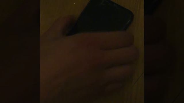 Как включить музыку на iPhone с помощью Siri!!! смотреть онлайн