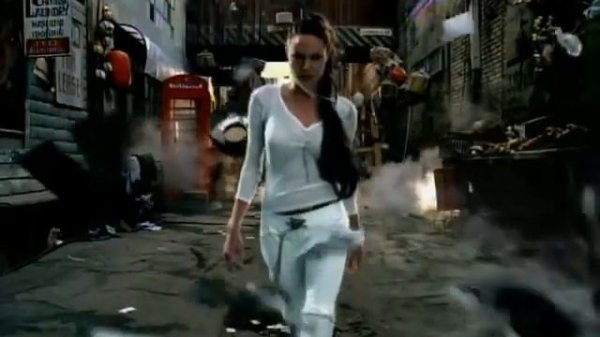 Korn - Did My Time 🍄 RSGA 🍄