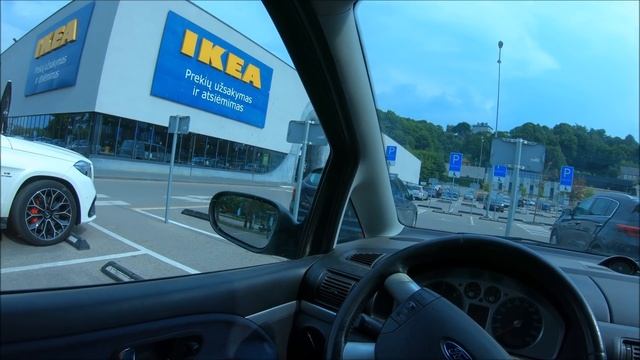 Рыбалка, грибы, печка в баню и поездка в город смотреть онлайн