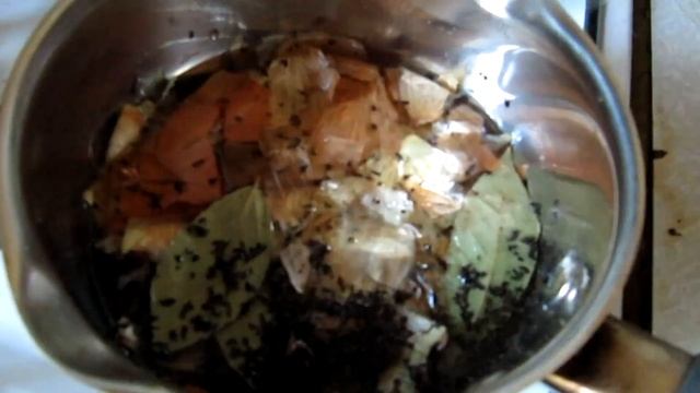 Лучший простой рецепт шпрот из салаки #шпроты #готовимшпроты #вкусняшки смотреть онлайн