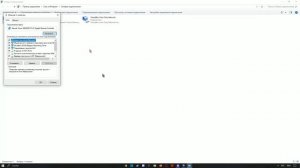 ОШИБКА СОЕДИНЕНИЯ С СЕРВЕРАМИ ROCKET LEAGUE РЕШЕНИЕ!