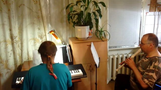 VID 20140620 233014 смотреть онлайн