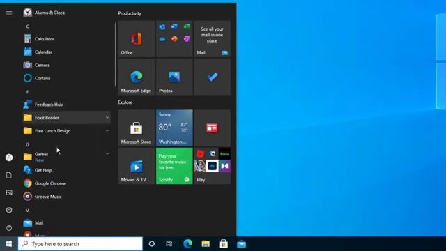 How to Download and Install Icy Tower in Windows 10 смотреть онлайн