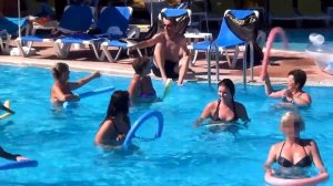 DOSI HOTEL SIDE 4* (Турция / Сиде) | Ссылка на цены  ?  в «Описании ↓ « | ☎ (4242) 316-000