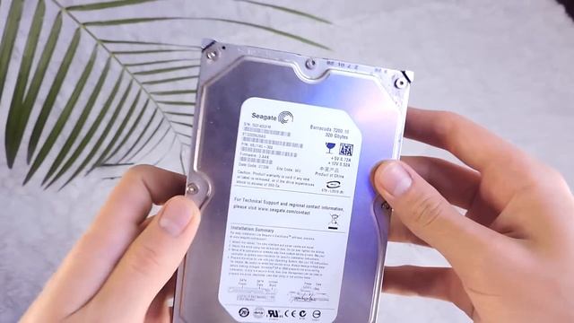 #НДБ Ep.7 / Сборка ПК на Intel I7 за 18к