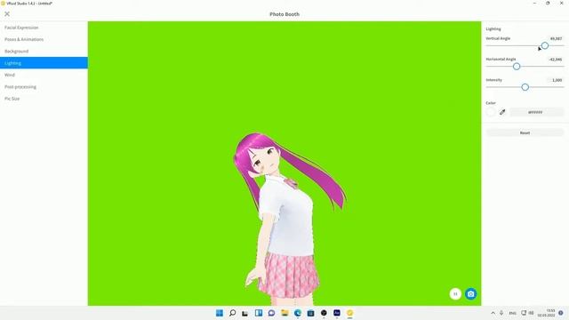 ОБЛОЖКА В СТИЛЕ HYPERPOP // КАК СДЕЛАТЬ ОБЛОЖКУ ДЛЯ ТРЕКА // ОБЛОЖКА ДЛЯ ТРЕКА В 2022 смотреть онлайн