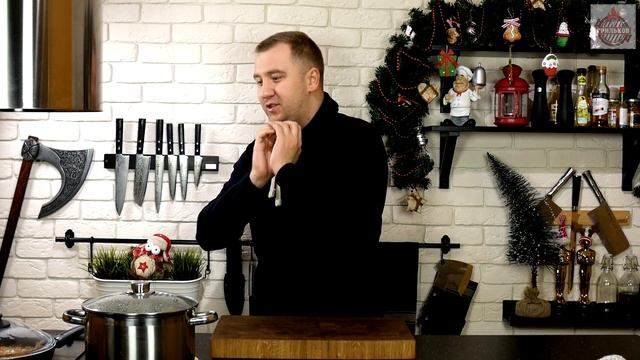 Современные Инструментальные Мелодии