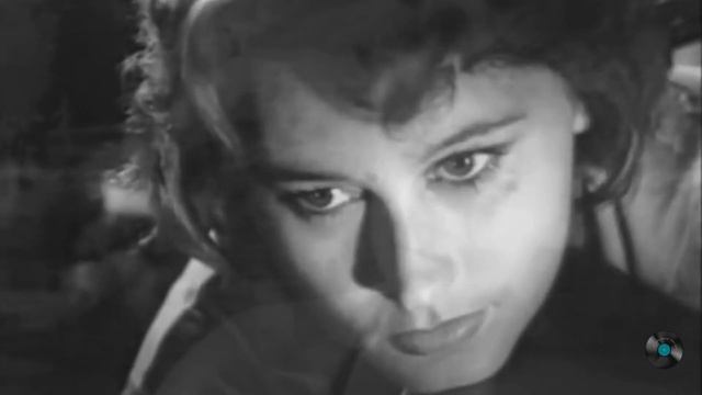 Песня, которая не вошла в фильм.... смотреть онлайн