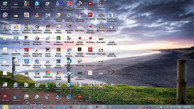 How to Crack office 2013 смотреть онлайн