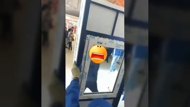 Противовзломные окна экоград смотреть онлайн