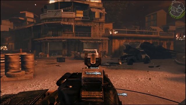 ЭТИ ЦИФРЫ, ЧТО ОНИ ЗНАЧАТ? смотреть онлайн