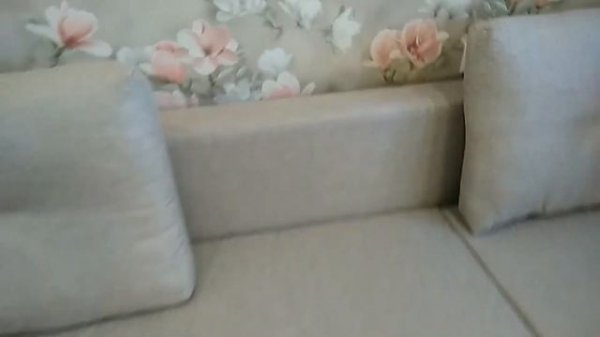 ОБЗОР ДИВАНА Mio Tesoro Верона И КОВЕР Sintelon Vegas Home