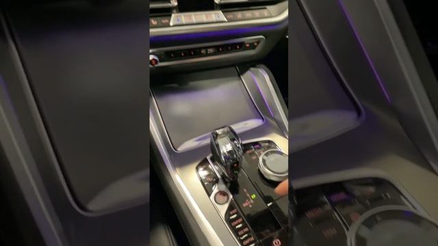 Продажа BMW X6, 2022 год во Владивостоке смотреть онлайн