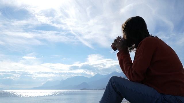 Всемирная медитация 21.12.20. смотреть онлайн