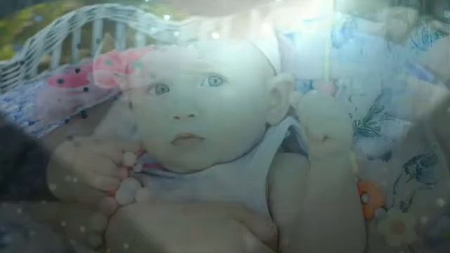 Силиконовые грызунки от @mimi_mama_s смотреть онлайн