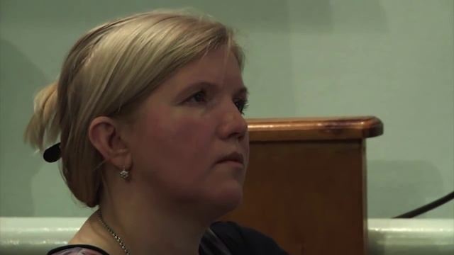 Молодежный слет - "В эпицентре 2014" - г.Электросталь смотреть онлайн