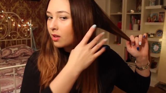 Новинка и Хит Продаж 2016 Fast Hair Straightener смотреть онлайн
