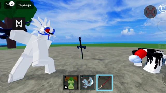 очередной аккаунт в blox Fruit смотреть онлайн