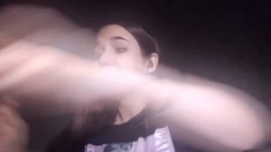 ?СОЗДАЮ РОК-ГРУППУ В СИМС 4?