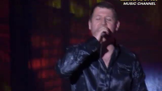 Александр Деринг - Не вдвоём смотреть онлайн