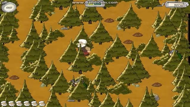Let's Play Sven 004 XXL Part 23: Alter Falter смотреть онлайн