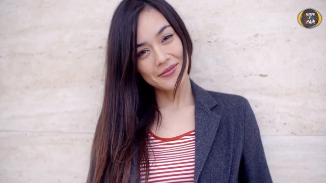 Никогда НЕ ДЕЛАЙТЕ ЭТОГО до 11:00 Утра и Ваш ДЕНЬ БУДЕТ ПРОДУКТИВНЕЕ ЧЕМ У 97% ЛЮДЕЙ | Смотри и Зна смотреть онлайн