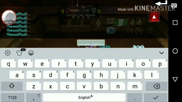 Android onscreen button bug[Fixed] смотреть онлайн