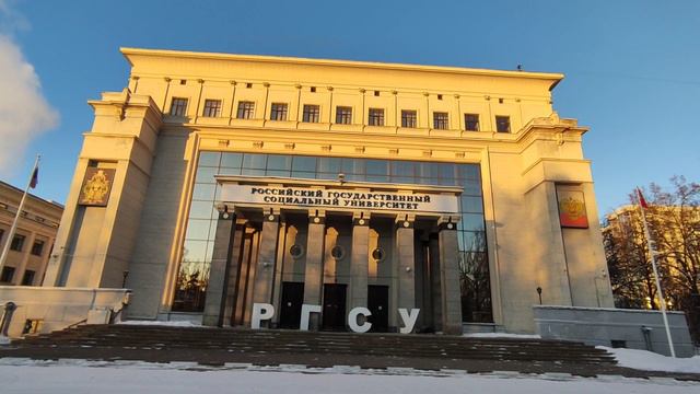 Русская Пробежка, часть 2. У России 3 пути : Север, Центр и Юги смотреть онлайн