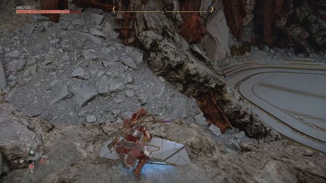 Horizon Запретный Запад концовка, forbidden West ps5 final ! смотреть онлайн