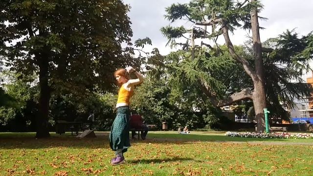 Dart Games challenge 4 response смотреть онлайн