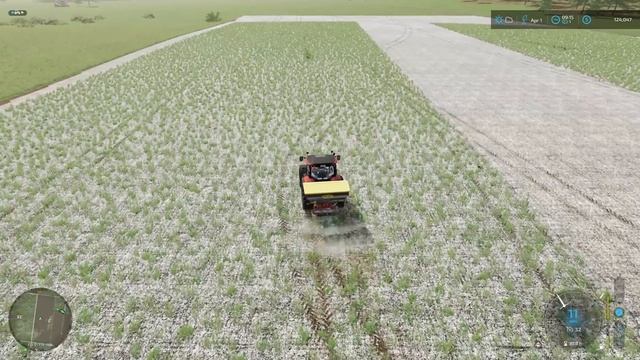 Who left Argsy Unsupervised with the Credit Card!? - No Mans Land - Ep21 смотреть онлайн