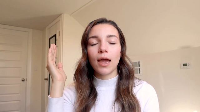 How I became an INTERIOR DESIGNER + my advice to be one too смотреть онлайн