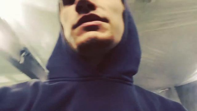 Ошибка BAS ESP Mercedes-Benz смотреть онлайн