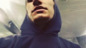 Ошибка BAS ESP Mercedes-Benz